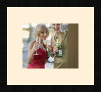 RK CADRES le numéro un encadrement 