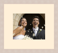 RK CADRES le numéro un encadrement 