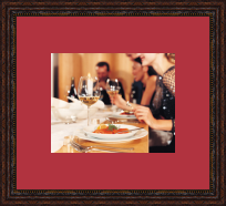 RK CADRES le numéro un encadrement 