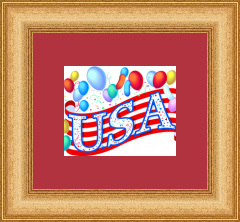 RK CADRES le numéro un encadrement 