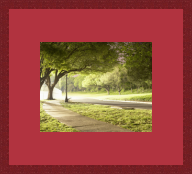 RK CADRES le numéro un encadrement 