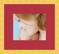 RK CADRES le numéro un encadrement 