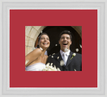 RK CADRES le numéro un encadrement 