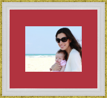 RK CADRES le numéro un encadrement 