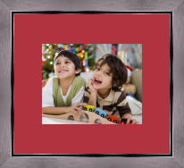 RK CADRES le numéro un encadrement 