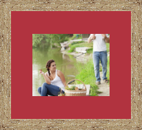 RK CADRES le numéro un encadrement 