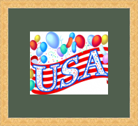 RK CADRES le numéro un encadrement 