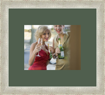 RK CADRES le numéro un encadrement 