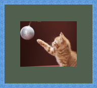 RK CADRES le numéro un encadrement 