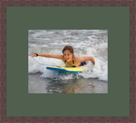 RK CADRES le numéro un encadrement 