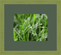 RK CADRES le numéro un encadrement 