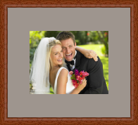 RK CADRES le numéro un encadrement 