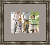 RK CADRES le numéro un encadrement 