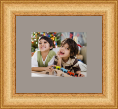 RK CADRES le numéro un encadrement 