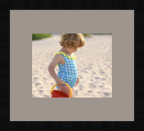 RK CADRES le numéro un encadrement 