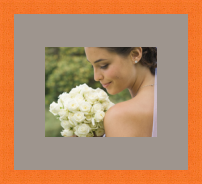 RK CADRES le numéro un encadrement 