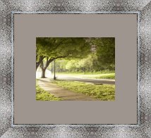 RK CADRES le numéro un encadrement 