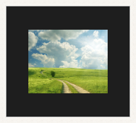 RK CADRES le numéro un encadrement 