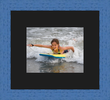 RK CADRES le numéro un encadrement 