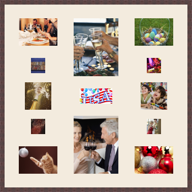 RK CADRES le numéro un encadrement 