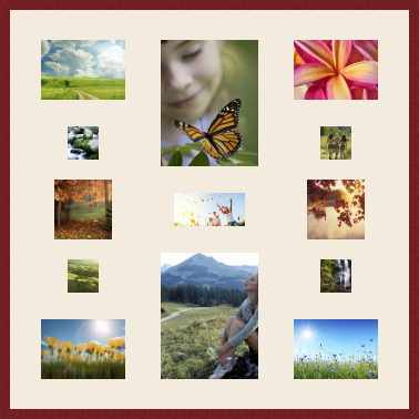 RK CADRES le numéro un encadrement 