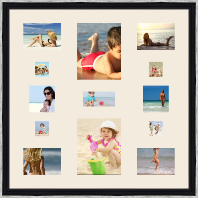 RK CADRES le numéro un encadrement 