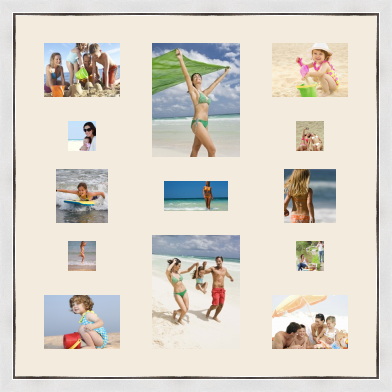 RK CADRES le numéro un encadrement 