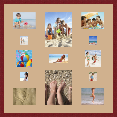 RK CADRES le numéro un encadrement 