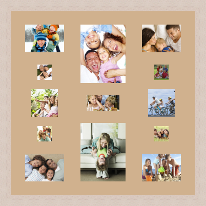 RK CADRES le numéro un encadrement 