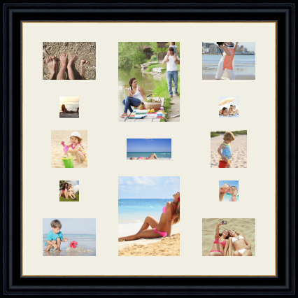 RK CADRES le numéro un encadrement 