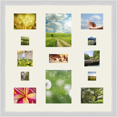 RK CADRES le numéro un encadrement 