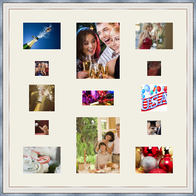 RK CADRES le numéro un encadrement 