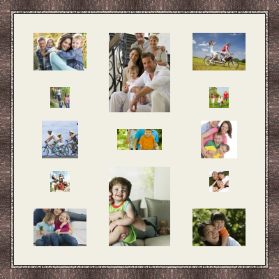 RK CADRES le numéro un encadrement 