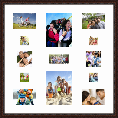 RK CADRES le numéro un encadrement 