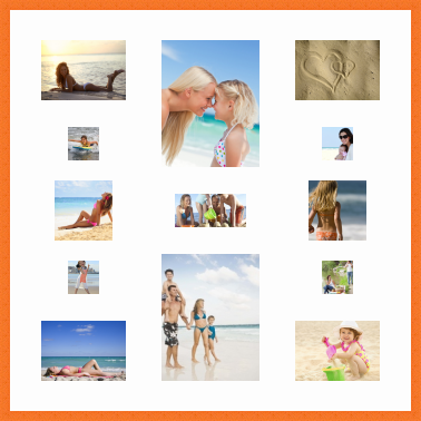 RK CADRES le numéro un encadrement 