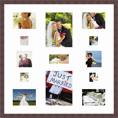 RK CADRES le numéro un encadrement 