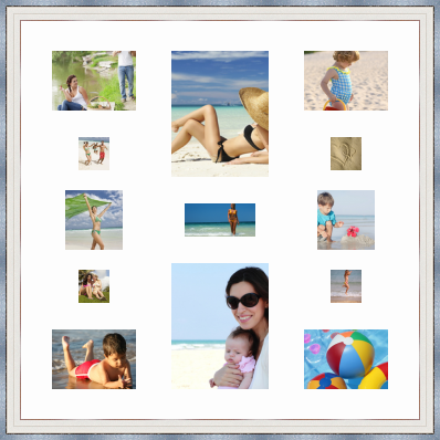 RK CADRES le numéro un encadrement 