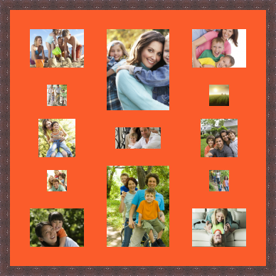 RK CADRES le numéro un encadrement 