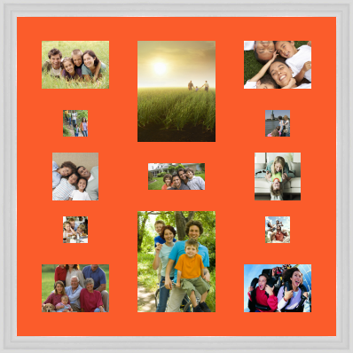 RK CADRES le numéro un encadrement 