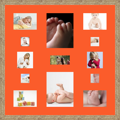 RK CADRES le numéro un encadrement 