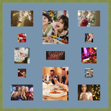 RK CADRES le numéro un encadrement 