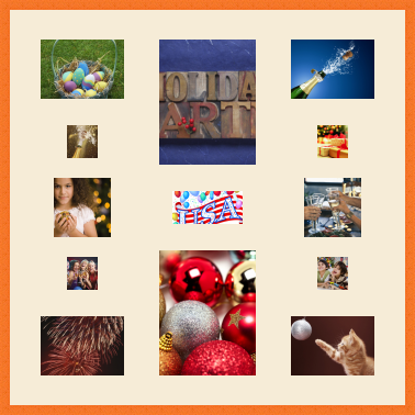 RK CADRES le numéro un encadrement 