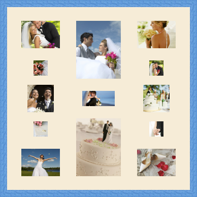 RK CADRES le numéro un encadrement 