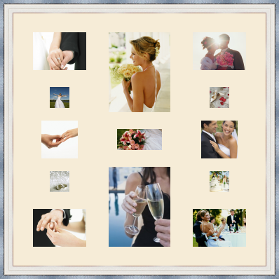 RK CADRES le numéro un encadrement 