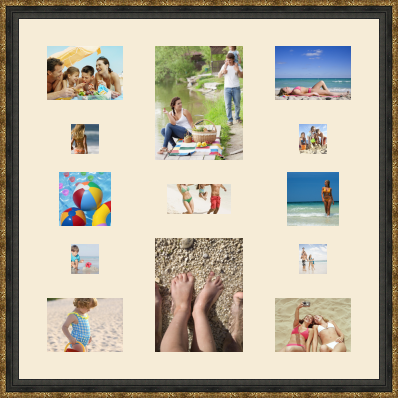 RK CADRES le numéro un encadrement 