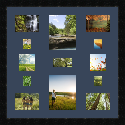 RK CADRES le numéro un encadrement 