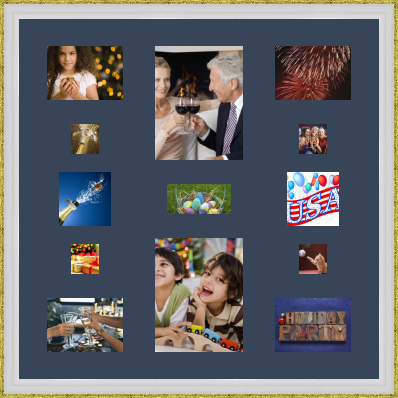 RK CADRES le numéro un encadrement 