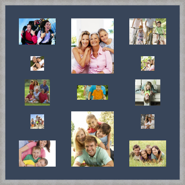 RK CADRES le numéro un encadrement 