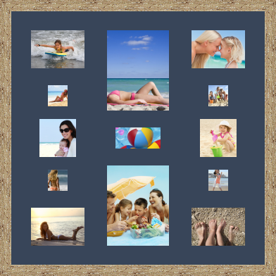 RK CADRES le numéro un encadrement 