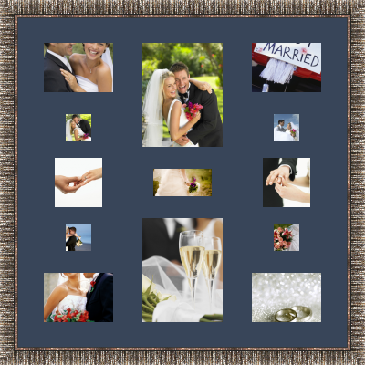 RK CADRES le numéro un encadrement 